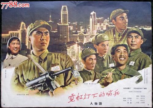 自考本科获取学位证的要求?